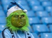 Прогноз на матч Манчестер Сити - Ливерпуль от букмекеров