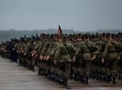 В Польше 120 организаций объединились в новый оборонный союз