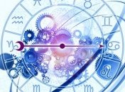 Овнам нужно держать в секрете свои планы, а Тельцам - направить энергию в мирное русло: гороскоп на 9 июня