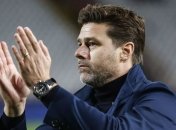 Почеттино: Перед пандемией мы встретились с Унаи