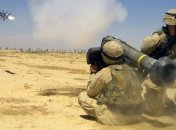 Тейлор: Украина хочет приобрести у США больше "Джавелинов"