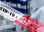 Коронавирус: Львовская область - снова первая по количеству заражений