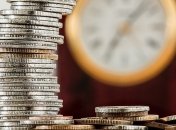 Пенсии хотят повысить в 5 раз: почему это убьет экономику