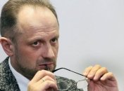 Безсмертный подтвердил, что обмен пленных затормозила РФ