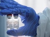 "А что, собственно, происходит?": все заявления властей РФ о COVID-19 и вакцинации противоречат друг другу (видео)