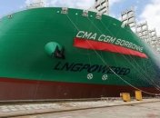 Украинский моряк скончался от коронавируса в Сингапуре 