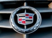 Cadillac раскрыла место премьеры нового электрокара