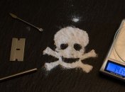 Моряк на рыбалке в Тихом океане "выловил" 48 кг кокаина