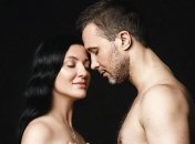 Жена Сергея Бабкина родила: романтический сюрприз в честь рождения сына (Видео)