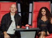 Настя Каменських розповіла про життя з Потапом