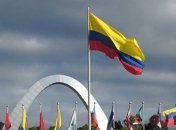 Колумбия обвинила Венесуэлу в нарушении суверенитета страны