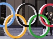 Япония потратила на Олимпиаду $12 миллиардов и не хочет отмены Игр
