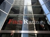 Fitch: у украинских банков половина кредитов проблемные