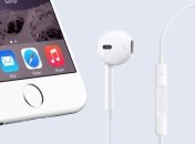 Samsung скопировала у Apple дизайн наушников