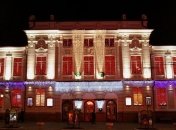 Киевский театр оперетты закончил 80-ый сезон гала-концертом