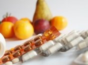 Уровень заболевания ОРВИ на Закарпатье пошел на спад