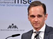 У Мюнхені відбудеться зустріч у "нормандському форматі"