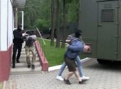 Bellingcat снимет фильм про срыв операции с "вагнеровцами": Зеленского предупредили о последствиях