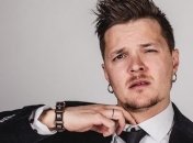 Представитель Украины на Евровидении-2017: 10 малоизвестных фактов об O. Torvald