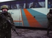 Геращенко опровергла возможный обмен Сущенко и Сенцова на дезертиров