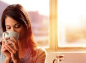 Обнаружена неожиданная причина утренней усталости