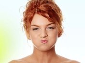 Как справиться с икотой и изжогой