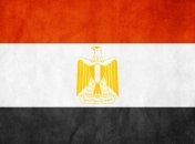 В Египте за тоннели из Газы будут давать пожизненное