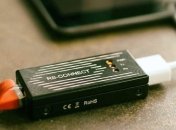 Немцы выпустили Ethernet-адаптер для iPhone и iPad (Видео)