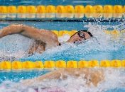 Спортивный календарь на конец августа 2014 года