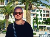 Звезда студии "Квартал 95" показал лапочек-дочек