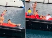 Стало известно, из-за каких обнаженных снимков украинок задержали в Турции (фото 18+)