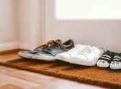 Правильная организация вещей - залог порядка в доме