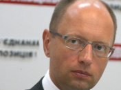 Перед выборами власть пытается украсть все, что не успела  