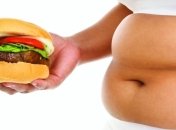 Ученые раскрыли неожиданную опасность ожирения 