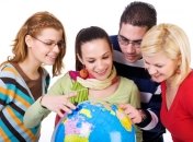 Учеба за границей: как выбрать зарубежный ВУЗ