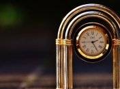 Знаменательные события в истории: 15 февраля 2019 года