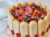 Шикарные поздравления с Днем рождения 3 февраля: проза и открытки