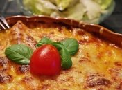 Kickstarter - новий український стартап