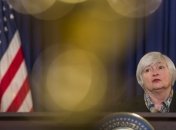 Йеллен: Экономике США нужна дополнительная поддержка