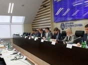 В ГФС провели служебные расследования