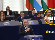 Дональд Туск высказался о финале Андреева - Соболенко