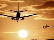 Журналист рассказал, как в "Борисполе" вымогают деньги за ПЦР-тесты: аэропорт "переводит стрелки" на SkyUp, а тот - на ГПСУ 