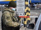 Коронавирус подтвержден еще у трех пограничников