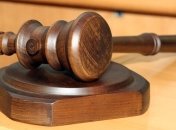Дезертир военной части на Донетчине получил 2 года тюрьмы