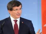 Абдулла Гюль назвал имя кандидата на пост премьер-министра Турции