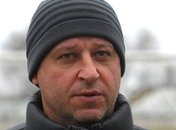 Вернидуб: Хотелось бы снова выступать в Еврокубках