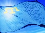Крымскотатарский телеканал подтвердил поступление денег из госбюджета Украины