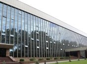 Узбекистан предупреждал Швецию о стокгольмском террористе