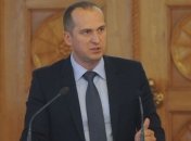 "Самопомич" отозвала Павленко