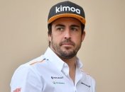 Алонсо: Доминирование Mercedes убивает интерес к Формуле-1